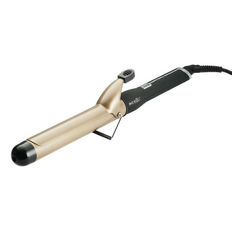 Buy Ikonic Professional Curling Tong IK CT-32 Online in Chennai – Pixies.in