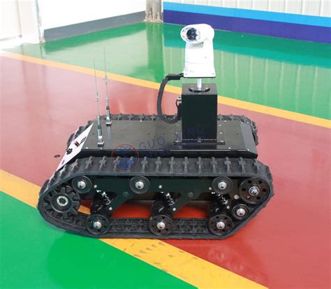Image result for Mobile Robot Base