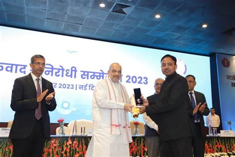 Press Release:Press Information Bureau