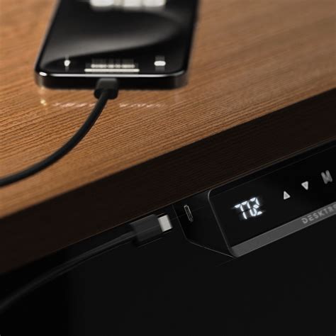 Image result for Touch Controller