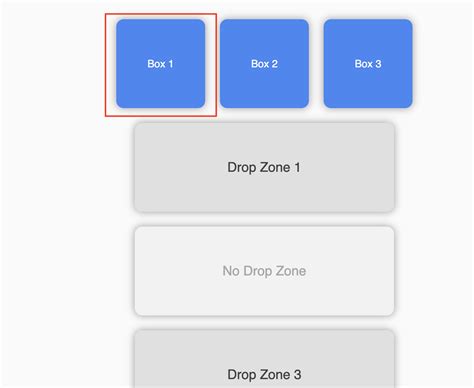 Image result for Selenium Code Hold Button