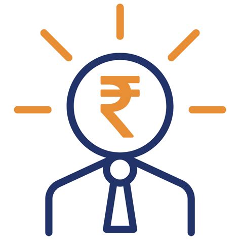 :: SEBI Investor | Home - Money matters: Lets Understand