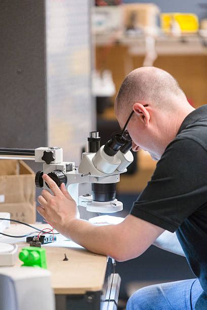 Technical Engineer 的图像结果