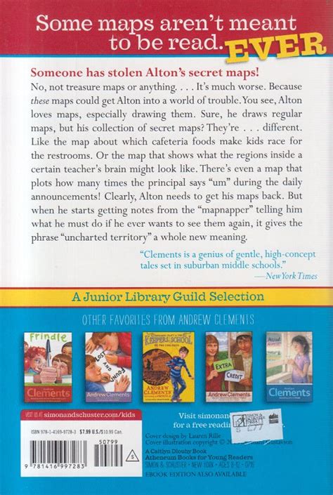 The Map Trap – Akshardhara Book Gallery