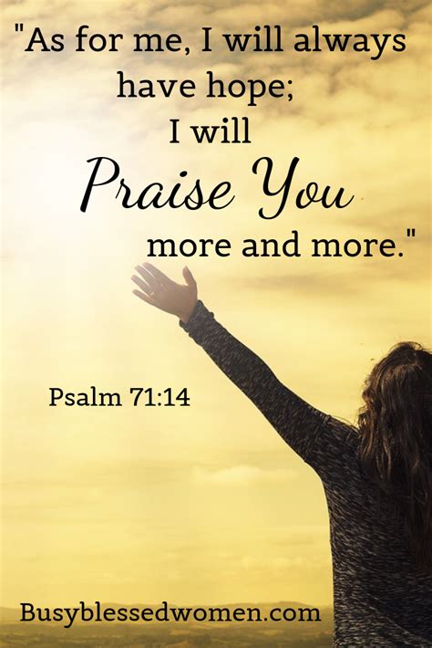 Image result for Praise God Scripture