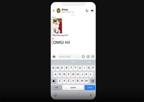 Snapchat+ reaches 4 million paid subscribers since launching a year ago ...