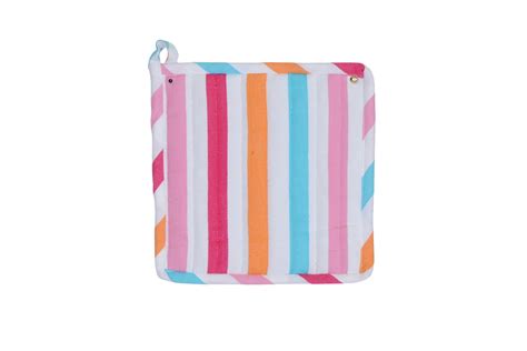 Creative Textiles 的图像结果