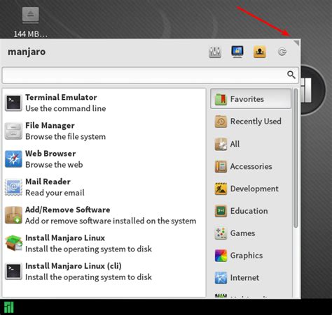 Start Menu Customization 的图像结果