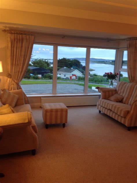 RADHARC AN OILEAIN B&B (Dungloe) - Reviews & Photos