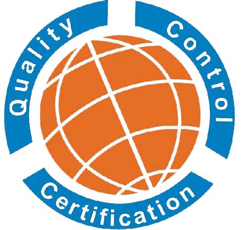 Medical Engineering Service | www.mescalibration.com | Calibration ...