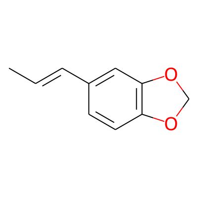 IMPPAT | IMPPAT: Indian Medicinal Plants, Phytochemistry And Therapeutics