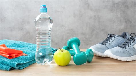 Hancock Health’s Clinical Exercise Program & 3 Wellness Centers ...