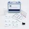 Lovibond Legionella Industrial Test Kit 56B006101 | Zoro