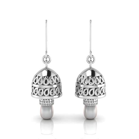 The Angelic Gold Drop Earrings – iskiuski.com