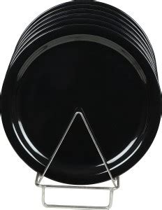 Steel Plates Online at Discounted Prices on Flipkart