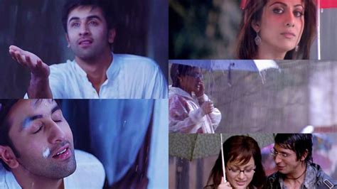 Wake Up Sid To Life In A Metro, Movies That Make You Fall In Love With ...