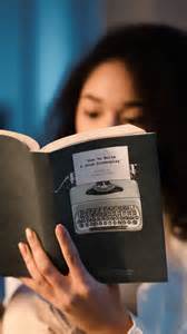 10 popular slim books that one can read over the weekend