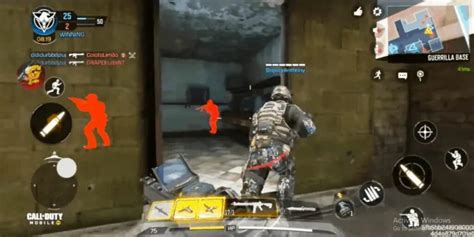 How To Unban Call Of Duty Mobile Account | Cashify Blog