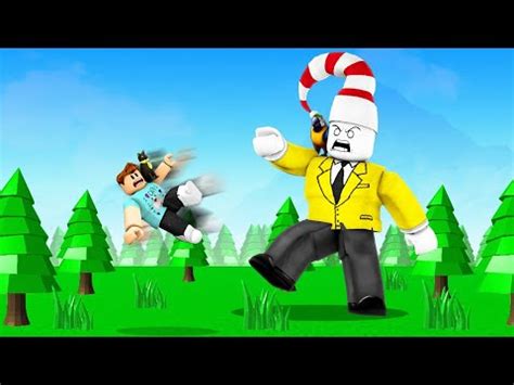 Image result for Mega Push Script Pastebin