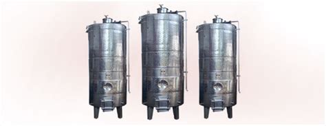 Welcome to Tetra engineers