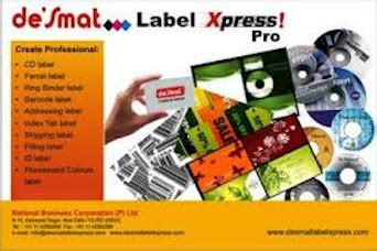 Labels : Desmat, A Rational Business Corporation Pvt. Ltd, brand, A ...