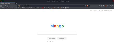 Image result for Mango Mod Menu.dll