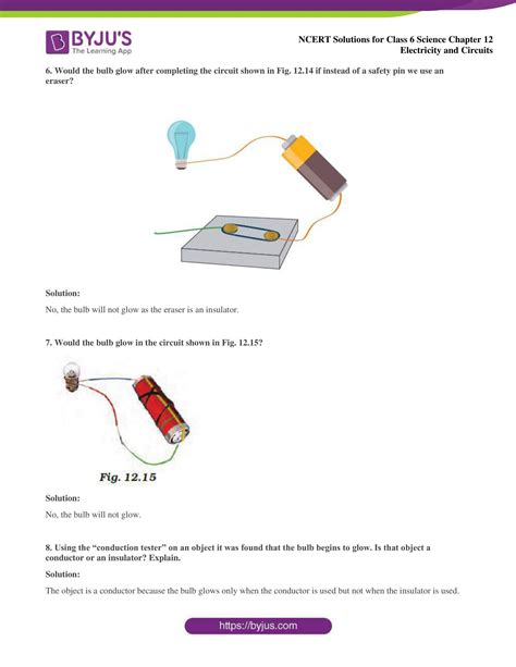 Image result for Class 6 Science Book Chapter 12