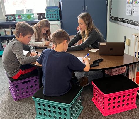 Math Timetable Tricks 的图像结果