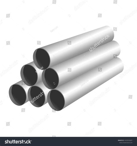 PVC Pyramid 的图像结果