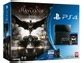 Vergelijk Sony PlayStation-prijzen en deals - Tweakers