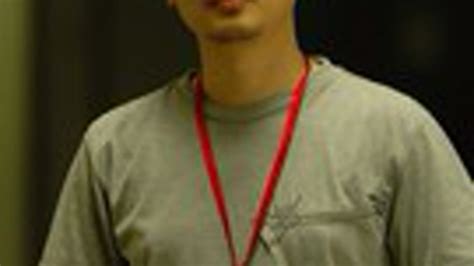 Cha Wen Bai-Cha Wen Bai | iQIYI