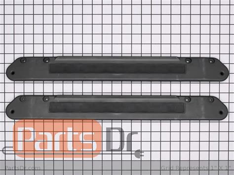 Image result for GE Stacking Kit