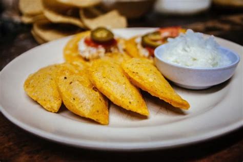 Fabulous experience! - Reviews, Photos - Belize Food Tours - Tripadvisor