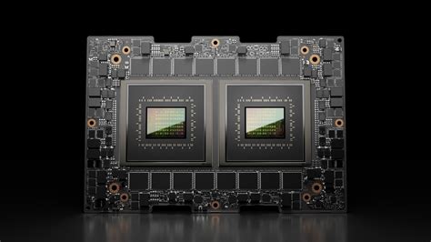NVIDIA Certified Systems | NVIDIA