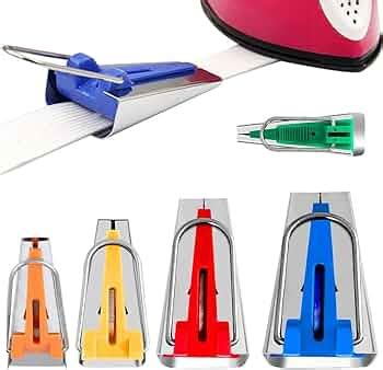 Mastercool Slim Water Bottle,500ml,Set of 2,Smoke Grey - Price History