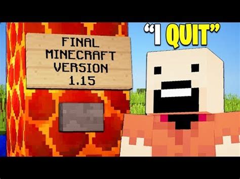 Image result for Minecraft ExplodingTNT I Mine Had Age