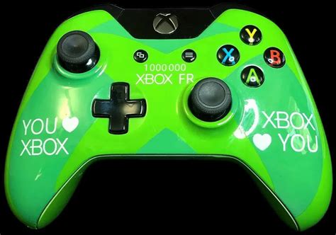 Image result for Box One Controller How Much