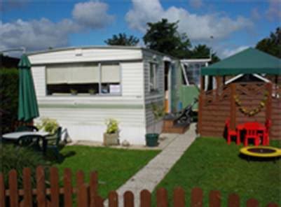 Mobilheim im Roompot Beach Resort zu vermieten in Kesten | Camping ...