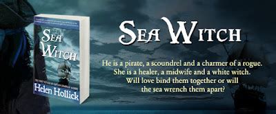 What Is It About Pirates? by Helen Hollick - Bookish Indulgences