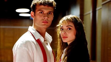 Poznata radnja nove turske serije Duy Beni / Čuj me - Najbolje Turske ...