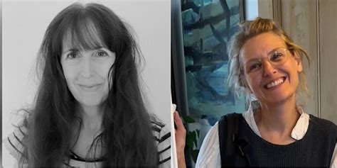 Poetry Launch: Mine by Jane McKie & The Noracle by Nora Chassler, 4a ...