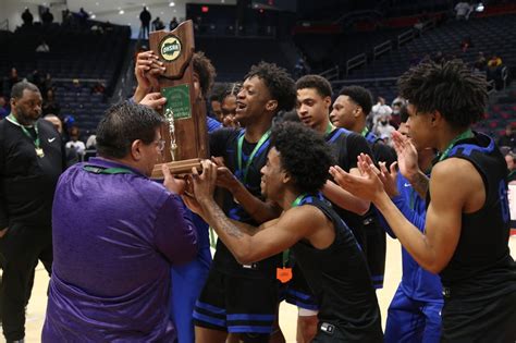 Richmond Heights vs. Berlin Hiland rewind: Relive the Division IV boys ...