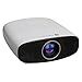 Portronics Beem 530 Smart LED Projector,1080p Full HD,7600 Lumens ...