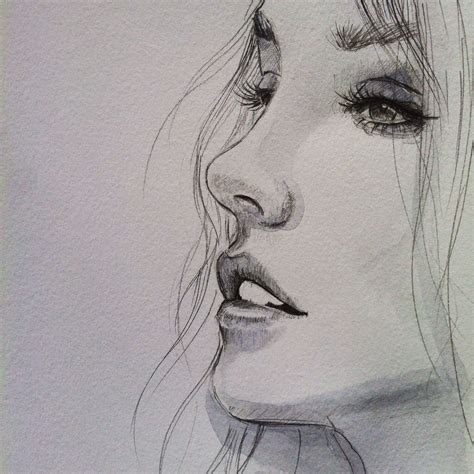 Image result for Draw Pyramid