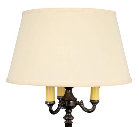 Best Replacement Lamp Shades For Floor Lamps That Inspire