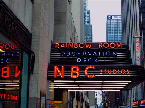 How to Get Saturday Night Live Tickets - : SNL Lottery Info & Insider Tips