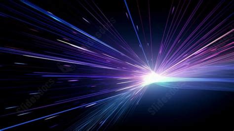 Light Blue PowerPoint Background 的图像结果