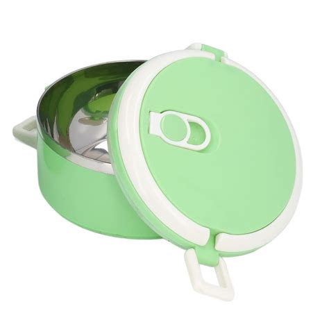 2872A 3 Layer Doraemon Lunch Box Tiffin High Quality — DeoDap