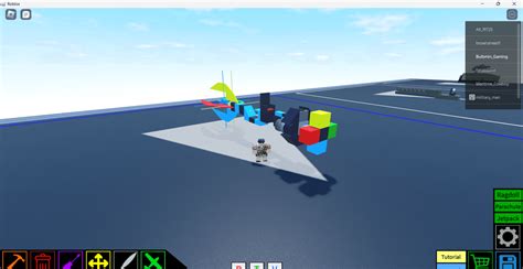 Image result for Shredder Bug Tutorial