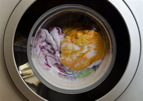 Image result for Fe Code